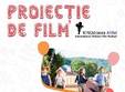 proiec ie de film pentru copii ora elul alandala