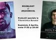 proiec ii speciale la filarmonica banatul timi oara