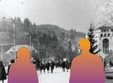 proiect cultural orasul memorabil