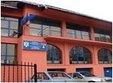 proiect educational la baia mare