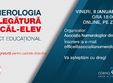 proiect educativ numerologia o 9 legatura dascal elev