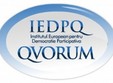proiect qvorum in dolj
