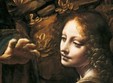 proiecte ale fericirii in gandirea europeana