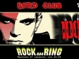 proiectie billy idol live at rock am ring 2005
