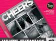proiectie cheers base cafe