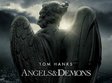 proiectie de film angels and demons la brasov