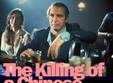 proiectie de film the killing of a chinese bookie de john cass