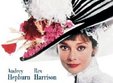proiectie my fair lady la green hours