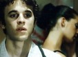 proiectie poveste de la scara c la noul cinematograf al regizorului roman