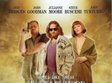 proiectie the big lebowski in underworld