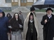 proiectii de filme romanesti si latino americane caravana cinematografica