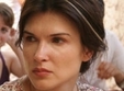 proiectii de filme romanesti si latino americane francesca