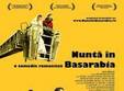 proiectii de filme romanesti si latino americane nunta in basarabia