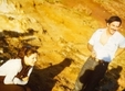 proiectii de filme romanesti si latino americane turistii