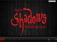 proiectii filme saptamana viitoare la shadows bar music at 