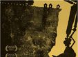 proiectii rosia montana la noul cinematograf al regizorului roman