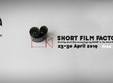 proiectiile short to the point aprilie