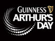 proiectul tivodar arthur guinness day the shamrock