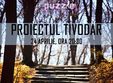 proiectul tivodar