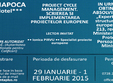 project cycle management scrierea si implementarea proiectelor e