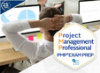 project management professional pmp