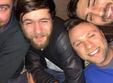 promethee sinscape mtba la question mark bucuresti