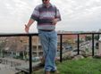  promovarea acoperisurilor verzi in judetul sibiu 