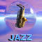 proms jazz classic tour