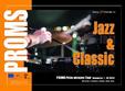proms tour 2009