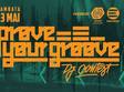 prove your groove 2017