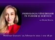 psihologia vanzarilor in turism si servicii