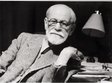 psihologie si religie la jung si freud