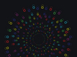 psy progressive