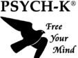 poze psych k basic workshop