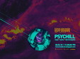 psychill