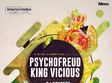 psychofreud vicious i