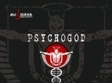 psychogod la campulung muscel