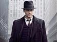 public enemies