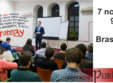  public speaking cu paul ardeleanu