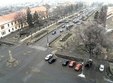 publicistica romaneasca in banatul istoric