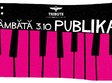publika live in tribute
