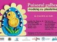 puisorul galben
