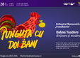 pungu a cu doi bani limba maghiara 