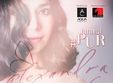 pur alexandra u urelu muse quartet constan a club phoenix