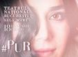 pur alexandra usurelu simfonic
