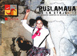 puslamaua de la etajul 13