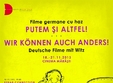 putem si altfel filme germane cu haz