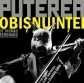 puterea obisnuintei la teatrul dramatic sica alexandrescu