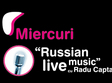  putinka nights russian live music in deja vu