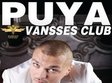 puya vansses